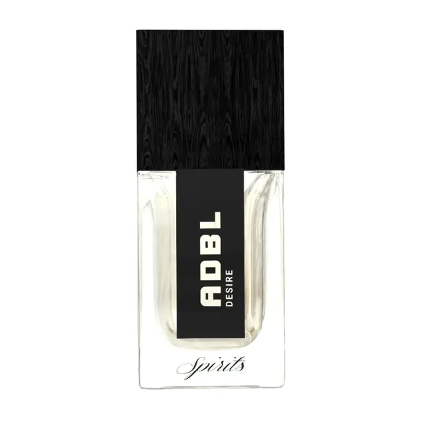 adbl-spirits-desire-30-ml-perfumy-zapach-numer-katalogowy-producenta-adb000602