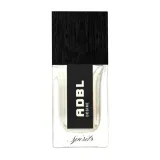 adbl-spirits-desire-30-ml-perfumy-zapach-numer-katalogowy-producenta-adb000602