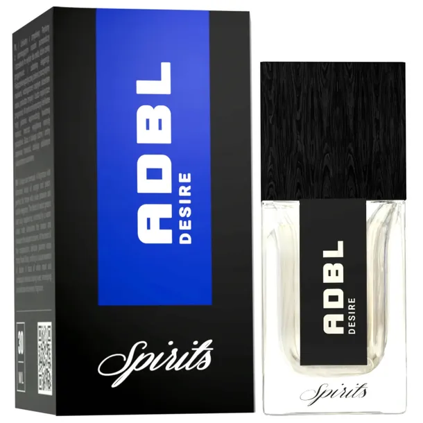 adbl-spirits-desire-30-ml-perfumy-zapach-stan-nowy-numer-katalogowy-producenta-adb000602