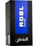 adbl-spirits-desire-30-ml-perfumy-zapach-numer-katalogowy-producenta-adb000602-stan-nowy