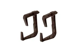 uchwyty-doniczkowe-balkonowe-verdenia-rattan-kpl-23837