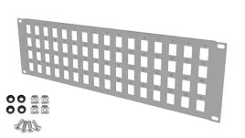 patch-panel-rack-19-3u-64-sloty-szary-stalflex-do-szaf-sieciowych-rack