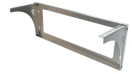 wspornik-uchwyt-rack-19-3u-scienny-uniwersalny-ocynkowany-stalflex