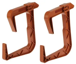 uchwyt-doniczki-balkonowej-terakota-verdenia