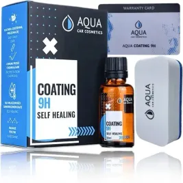 aqua-coating-9h-30ml-powloka-ceramiczna