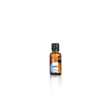 aqua-coating-9h-30ml-powloka-ceramiczna-numer-katalogowy-producenta-85412223