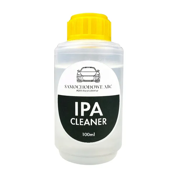 aqua-coating-9h-30ml-powloka-ceramiczna-numer-katalogowy-producenta-85412223-stan-nowy