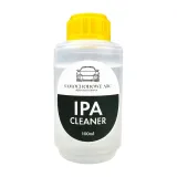 aqua-coating-9h-30ml-powloka-ceramiczna-numer-katalogowy-producenta-85412223-stan-nowy