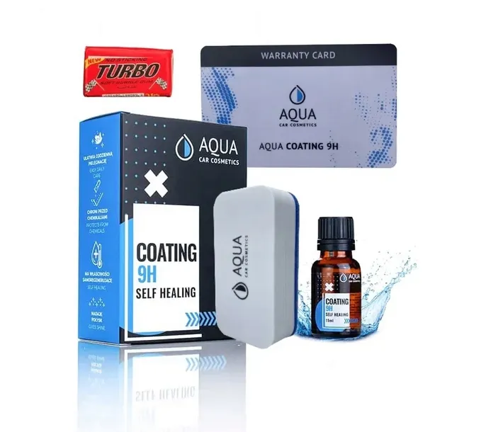 aqua-coating-9h-30ml-powloka-ceramiczna-stan-nowy-numer-katalogowy-producenta-85412223