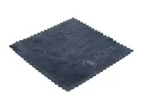 aqua-coating-9h-30ml-powloka-ceramiczna-numer-katalogowy-producenta-85412223