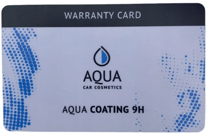 aqua-coating-9h-30ml-powloka-ceramiczna-stan-nowy-numer-katalogowy-producenta-85412223