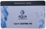 aqua-coating-9h-30ml-powloka-ceramiczna-stan-nowy-numer-katalogowy-producenta-85412223