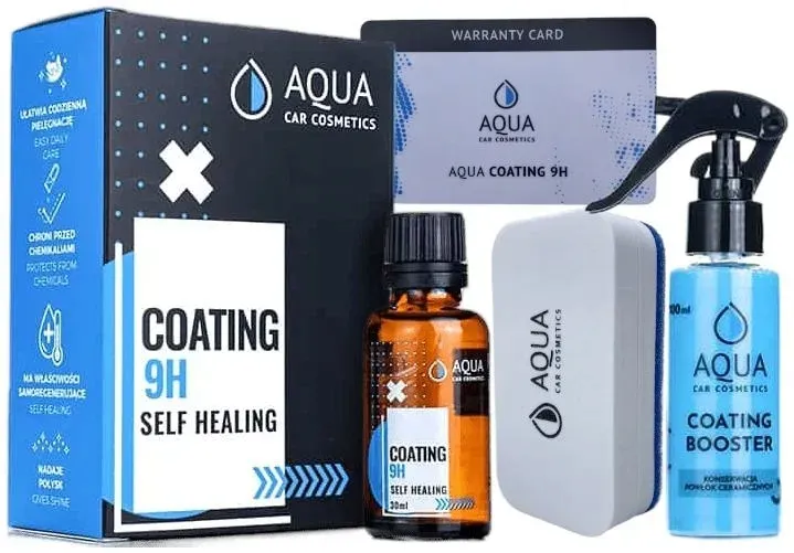 aqua-coating-9h-30ml-powloka-ceramiczna-numer-katalogowy-producenta-85412223