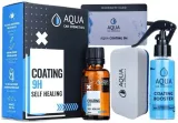 aqua-coating-9h-30ml-powloka-ceramiczna-numer-katalogowy-producenta-85412223