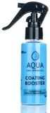 aqua-coating-9h-30ml-powloka-ceramiczna-stan-nowy