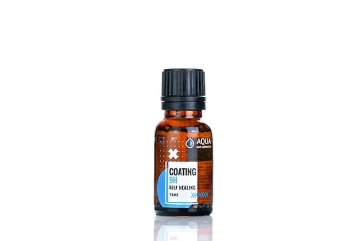 aqua-coating-9h-30ml-powloka-ceramiczna-numer-katalogowy-producenta-85412223-stan-nowy