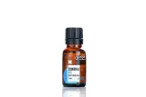 aqua-coating-9h-30ml-powloka-ceramiczna-numer-katalogowy-producenta-85412223-stan-nowy