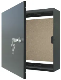 skrzynka-obudowa-30x30x10cm-rozdzielnica-multimedialna-metalowa-natynkowa