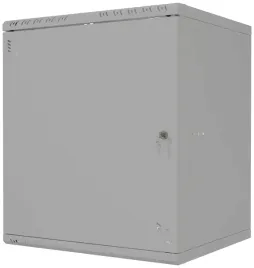 szafa-serwerowa-wiszaca-rack-19-12u-450mm-drzwi-metalowe-szara-stalflex