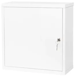 skrzynka-obudowa-rozdzielnica-multimedialna-metalowa-40x40x16cm-natynkowa