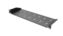 polka-rack-eco-stala-czarna-19-1u-170mm-perforowana-jakosc-stalflex