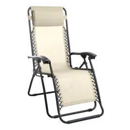 wygodny-rozkladany-lezak-ogrodowy-metal-beze-i-brazy-mirpol