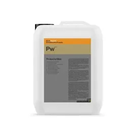 koch-chemie-pw-protector-wax-20l-hydrowosk-w-koncentracie-premium