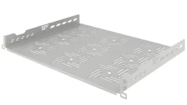 polka-rack-professional-stala-1u-19-350-mm-szara-stalflex