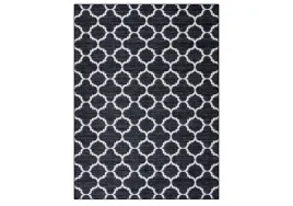 dywan-ogrodowy-zewnetrzny-wodoodporny-15x2-m-mirpol-rozne-wzory