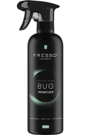 fresso-bug-remover-plyn-do-usuwania-owadow-z-auta-skuteczny-500-ml