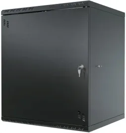 szafa-serwerowa-wiszaca-rack-19-12u-450mm-drzwi-metalowe-czarna-stalflex