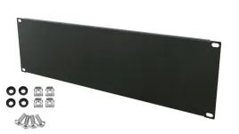 panel-maskujacy-maskownica-rack-19-3u-czarna-stalflex-do-szaf-serwerowych