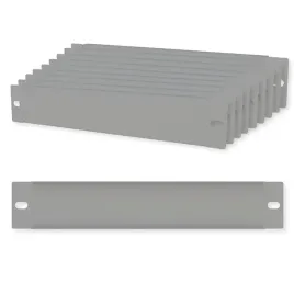 10x-panel-maskujacy-maskownica-stalflex-rack-10-1u-szara