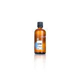 aqua-coating-9h-100ml-powloka-ceramiczna