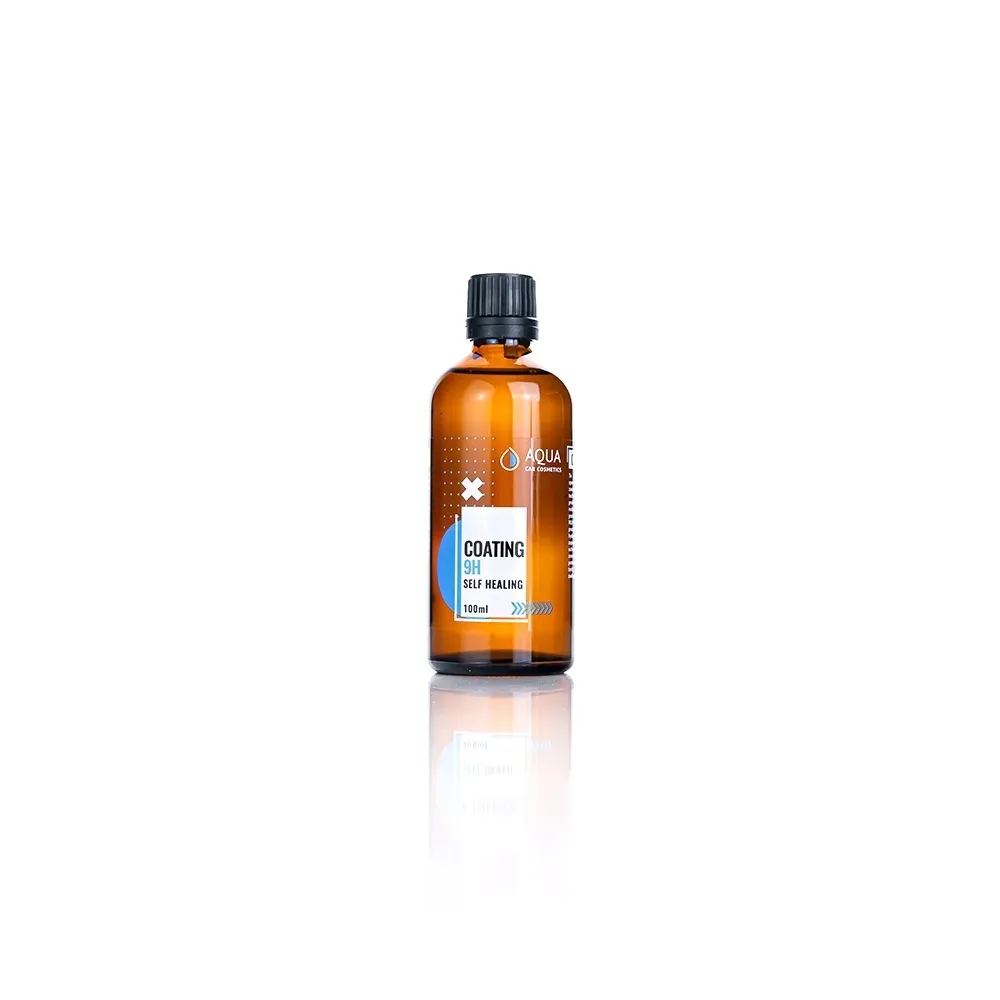 aqua-coating-9h-100ml-powloka-ceramiczna