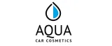aqua-coating-9h-100ml-powloka-ceramiczna-numer-katalogowy-producenta-ac9h-100