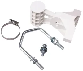 uchwyt-slupowy-mini-bracket-access-point-ubiquiti-loco-stalflex