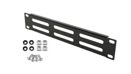 panel-wentylacyjny-maskownica-rack-1u-10-czarny-stalflex