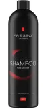 fresso-shampoo-premium-szampon-samochodowy-1l-pojemnosc-opakowania-1000-ml