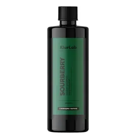 kiurlab-sourberry-1000ml-kwasny-szampon-samochodowy