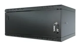szafa-serwerowa-wiszaca-rack-19-4u-350mm-drzwi-metalowe-czarna-stalflex