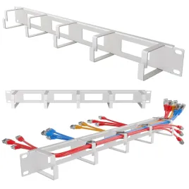 organizer-do-kabli-rack-organizator-do-szafy-rack-19-1u-uchwyt-metalowy