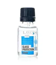 powloka-do-szyb-aqua-cosmetics-glass-protection-30-ml