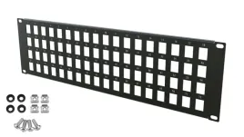 patch-panel-rack-19-3u-72-sloty-czarny-stalflex-do-szaf-sieciowych-rack