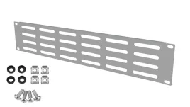 panel-wentylacyjny-maskownica-rack-2u-19-szary-stalflex