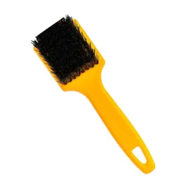 work-stuff-willy-willy-szczotka-do-mycia-opon-i-trudno-dostepnych-miejsc