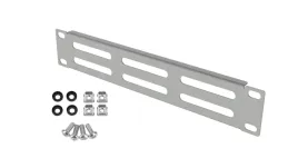 panel-wentylacyjny-maskownica-rack-1u-10-szary-stalflex