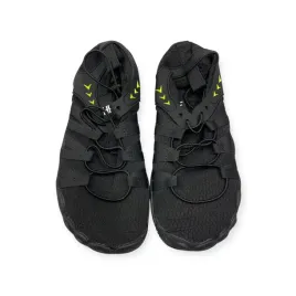 hike-antyposlizgowe-buty-do-chodzenia-boso-unisex-bogo-35