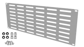 panel-wentylacyjny-maskownica-rack-4u-19-szary-stalflex