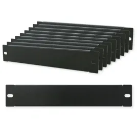 10x-panel-maskujacy-maskownica-stalflex-rack-10-1u-czarna